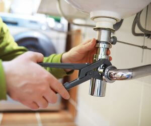 About Emergency plumbing pros Ohio